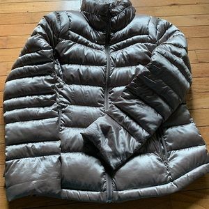 Bernardo Puffer Jacket